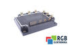 7MBP150KB060-03 FUJI ELECTRIC