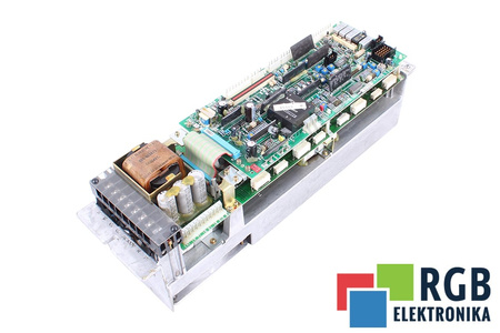 TRA61A MITSUBISHI ELECTRIC A16903