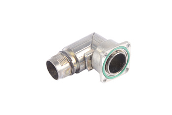 PRISE DU SYSTEME DE MESURE S0601B301 SIBONI 17PIN