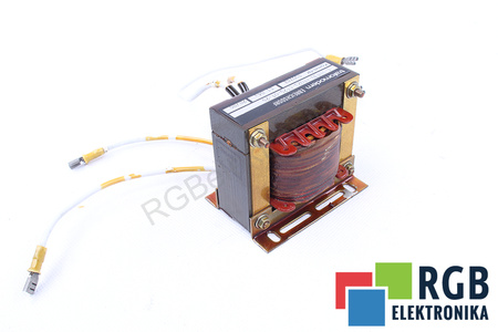 C98130-A1023-C125-01-25 TRAFOMODERN