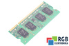 HYMP112S64CP6-Y5 HYNIX 1GB PC2-5300S-555-12
