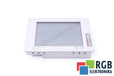 DM-84GHS-R12 IEI TECHNOLOGY