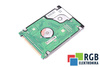 ST960815A SEAGATE MOMENTUS 5400.3 60GB ATA100