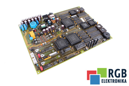 PCS950C LAUER