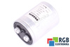 CONDENSATEUR PEH200YP4329MB0 RIFA 3290UF, 450V