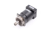 SP075-MF2-28-021-000 ALPHA GETRIEBEBAU I=28 RÉDUCTEUR