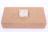 K203A04 VINCO