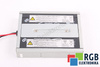 PXL12023 GE YOKOGAWA MEDICAL SYSTEMS POUR LOGIQ3 USG 12V, 2.3AH BATTERIE
