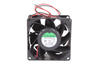PMD2408PMB1-A(2).GN SUNON 80X80X38MM, 24V VENTILATEUR