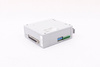 CNV9101-0200 ERMA ELECTRONIC
