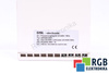 DFN300-G001 DSL ELECTRONIC 231/400V