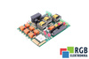 GB300799 CONTRAVES POUR ADB/F380.60