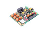 GB300799 CONTRAVES POUR ADB/F380.60