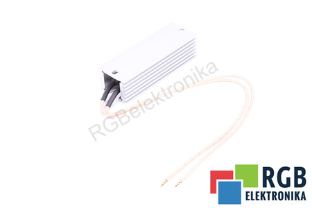 AX-REM00K2070-IE OMRON 70OHM 200W RÉSISTANCE DE FREINAGE