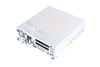 6AV7260-2GM41-0BX6 SIEMENS SIMATIC PANEL PC IPC677D