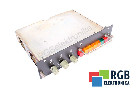 49-51.01 SAE ELEKTRONIK