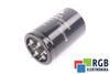 CONDENSATEUR B43306-U6337-M2 EPCOS 25/070/56 330UF, 500VDC