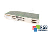 6SN1118-0DK21-0AA0 SIEMENS VERSION B SIMODRIVE 611