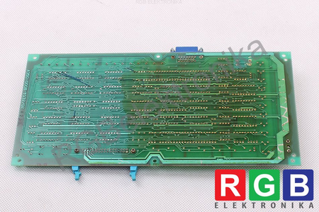 A20B-0008-0030/020 FANUC A350-0008-T032/02