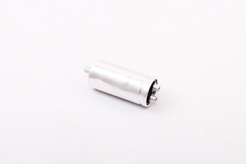 CONDENSATEUR PEH 169 VC3220Q RIFA 220UF, 400VDC, CR