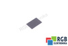 M29W800DB70N6H ST MICROELECTRONICS