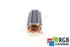 BH-226-C-63-B3E106 KOLLMORGEN SEIDEL STATOR
