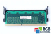 YBNX014759 AMP