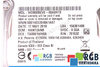 WD800BEVE-00A0HT0 WESTERN DIGITAL WD800BEVE SCORPIO BLUE 80GB