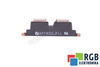APT8011JFLL ADVANCED POWER TECHNOLOGY
