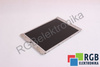 G121S1-L02 CHI MEI 12.1" TFT MATRICE LCD