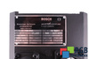 SD-B4.140.030-01.000 BOSCH PALIER ARRIERE