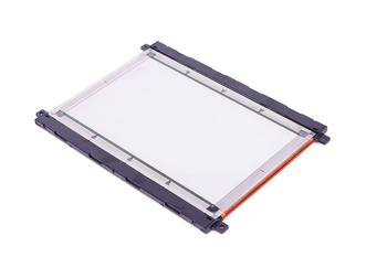 4041 SHARP POUR GP477R-EG41-24VP MATRICE LCD