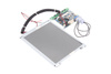 LCD95-0025 POUR SINUMERIK 840C LTM09C016K MONITEUR LCD REMPLACEMENT