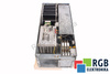 6SC6608-0AA01 SIEMENS D380-D430/85A DS. SIMODRIVE 660