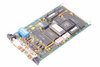 RS407901SP02 REFU ELEKTRONIK