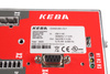CDA32.004,C3.7 KEBA