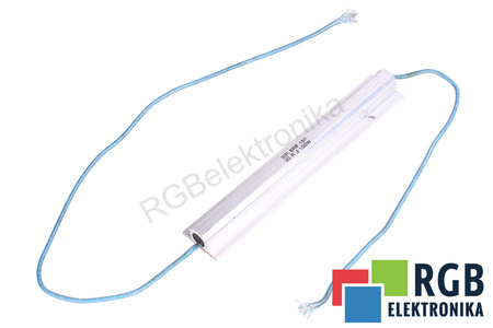RÉSISTANCE SRF150 SIR 80RJ 150W 0.15KW, 80OHM