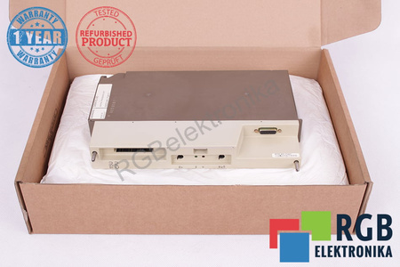 6ES5941-7UA11 SIEMENS CPU 941 SIMATIC S5