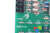 CSEN002A OSAI POUR OSS3000 RS01 10KVA