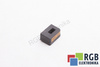 A44L-0001-0166#200A FANUC TRANSFORMATEUR DE COURANT