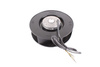 R2D190AC0810 EBM PAPST PIÈCE DE RECHANGE POUR R2D190-AC08-09 VENTILATEUR