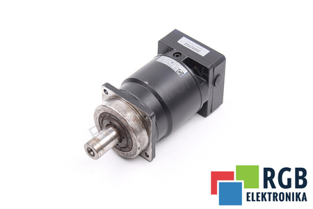 SP075-MF2-28-021-000 ALPHA GETRIEBEBAU I=28 RÉDUCTEUR