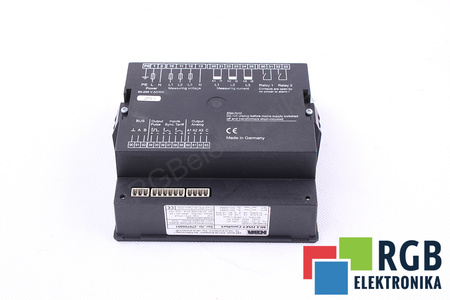 MULTINET COMFORT KBR