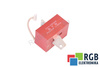 PWS1005 STS AEG9095619 TRANSFORMATEUR DE COURANT
