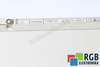 6ES5470-4UA12 SIEMENS SIMATIC S5