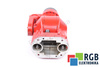 RV60L REIS ROBOTICS POIGNET DU ROBOT
