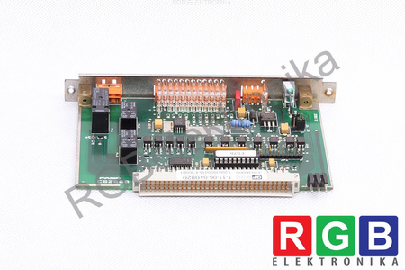 F360-IOB FASE CS266B
