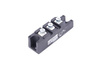 PC1008CF5 NIEC 100A, 800V