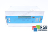FDS4220/B STOBER FDS4000 42014