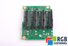 43V7070 IBM POUR 7947 K4G 7947K4G IBM